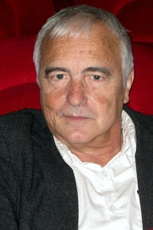 Profile image of Jesús Garay