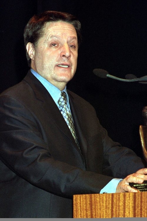 Profile image of Jesús García de Dueñas