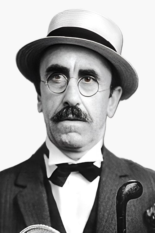 Jesús Guzmán photo