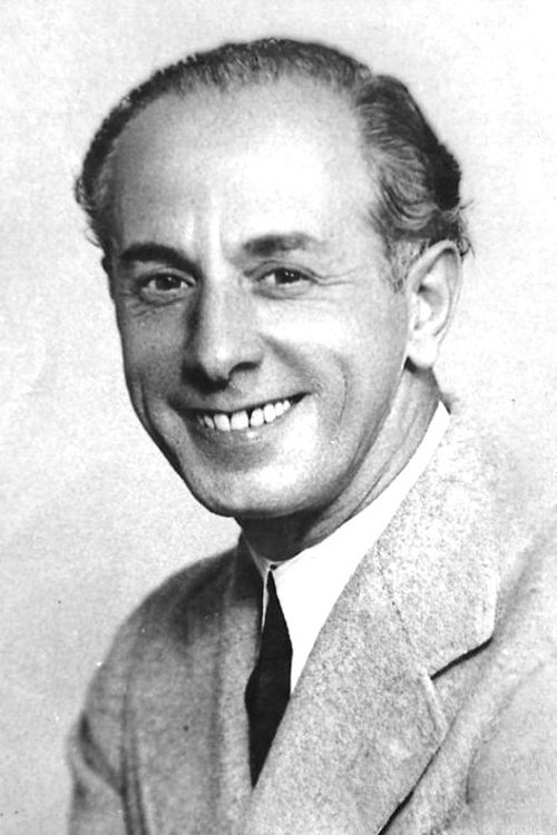 Jesús Tordesillas photo