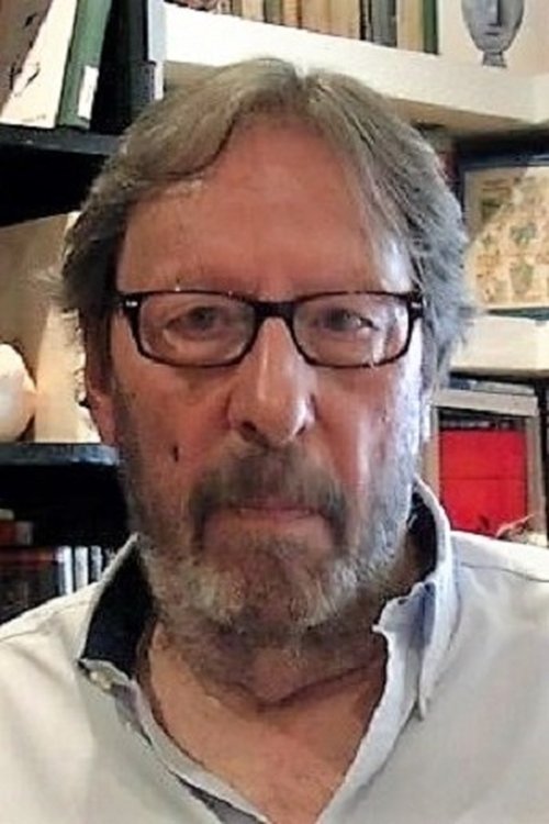 Profile image of Jesús Yagüe