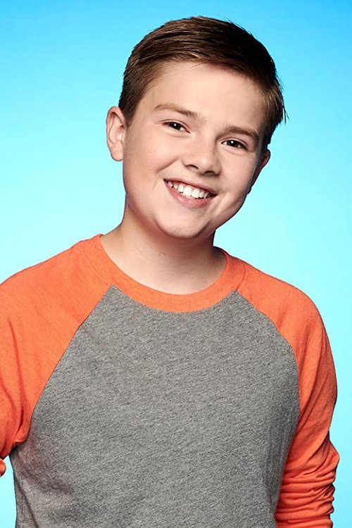 Jet Jurgensmeyer photo