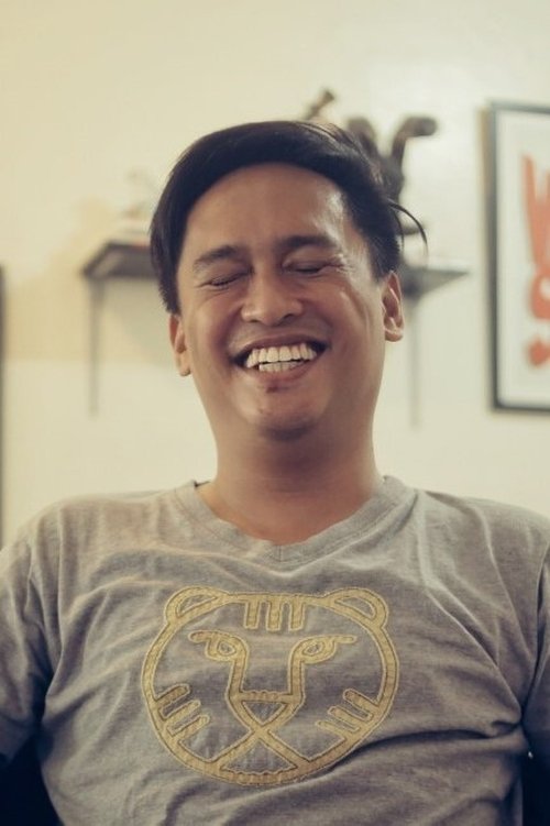 Profile image of Jet Leyco