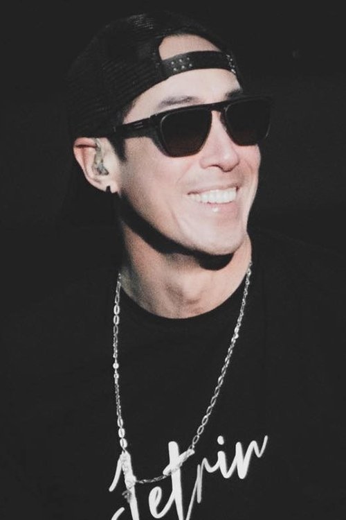 Jetrin Wattanasin photo