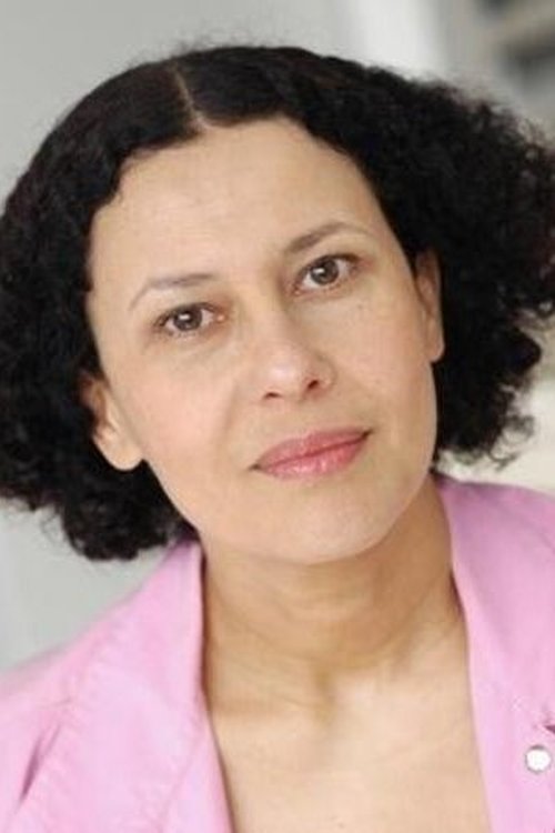 Jézabel Carpi photo