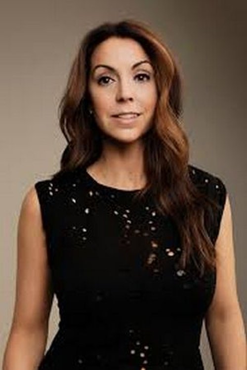 Jézabel Drolet photo