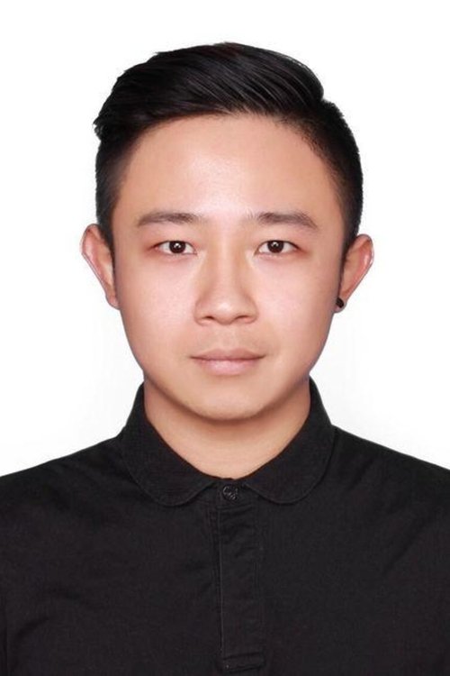 Profile image of Jiang Xiaotong