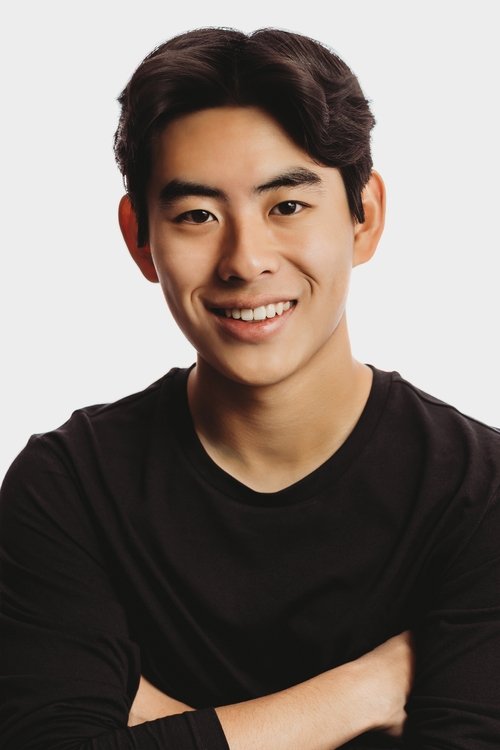 Profile image of Jiayang Liu