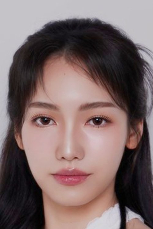 Jidapa Phonrojpanya photo