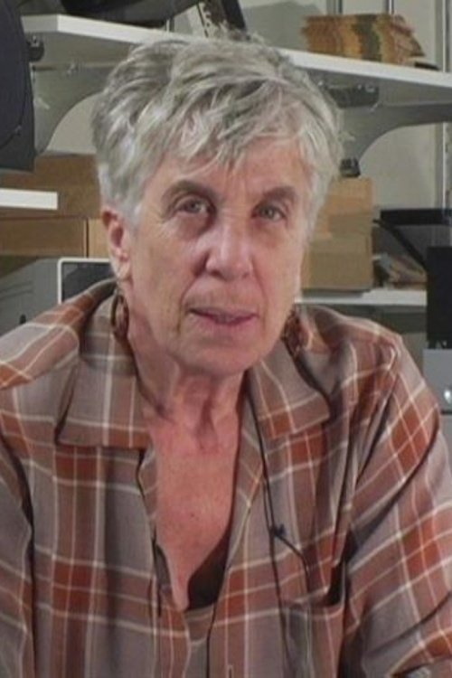 Profile image of Jill Godmilow