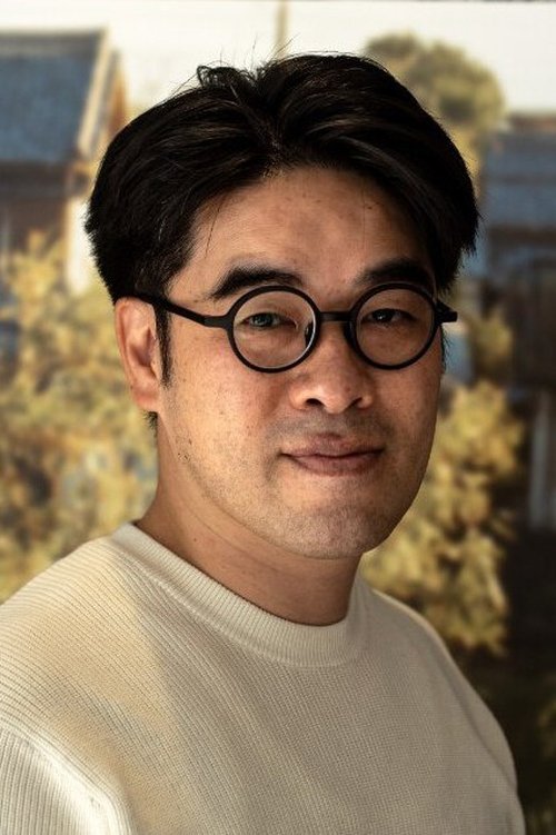 Profile image of Jill Leung