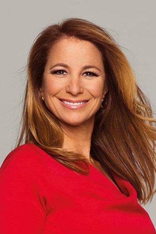 Jill Zarin photo