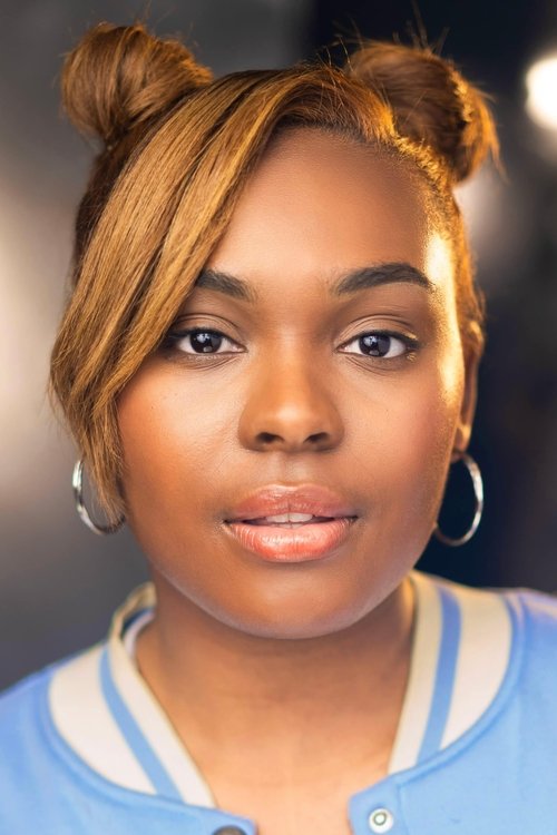 Jillian Craighead photo