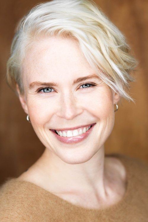 Jillian Geurts photo