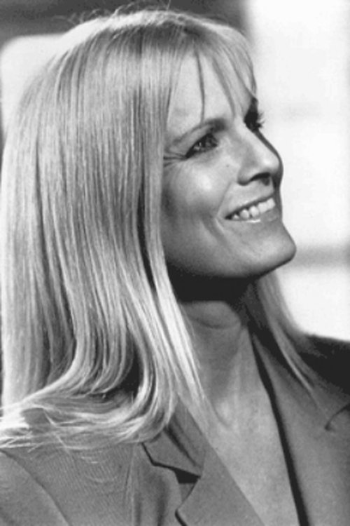 Jillian Kesner photo