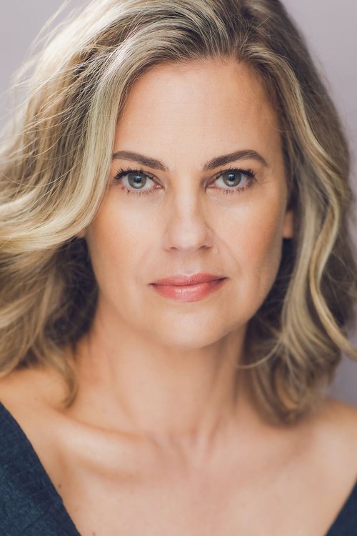 Jillian Walzer photo