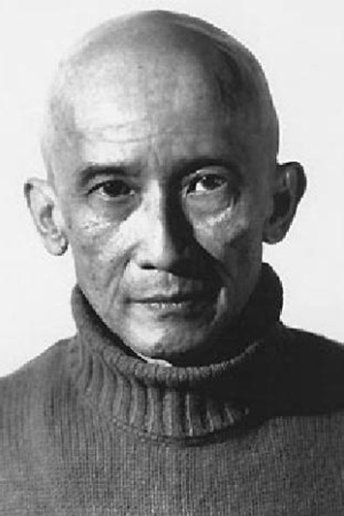 Jim Adhi Limas photo