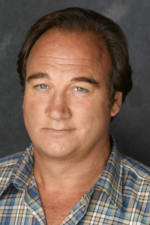 Jim Belushi photo