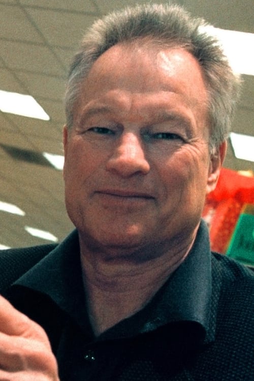 Jim Bouton photo