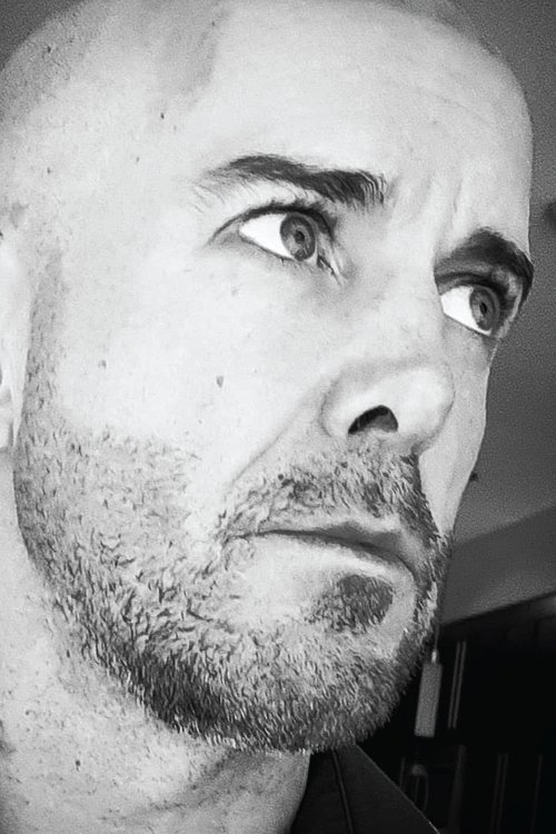 Profile image of Jim Cliffe