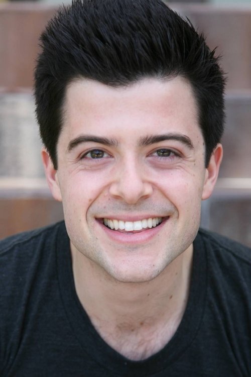 Jim DeProphetis photo