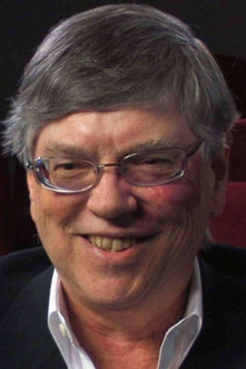 Profile image of Jim Drake