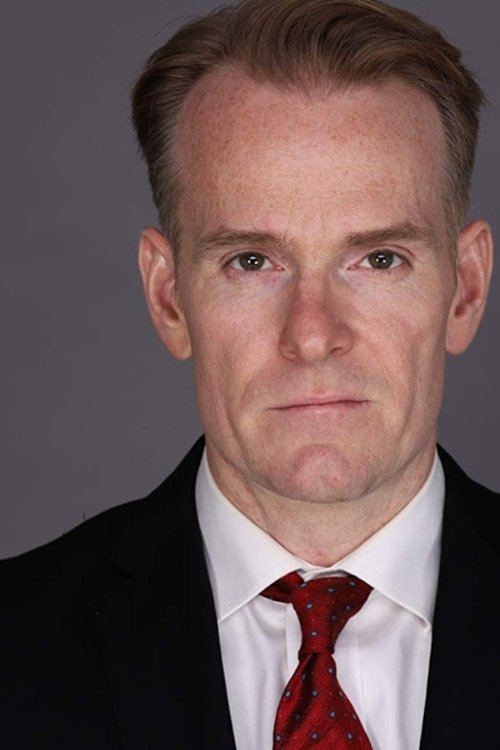 Jim E. Chandler photo