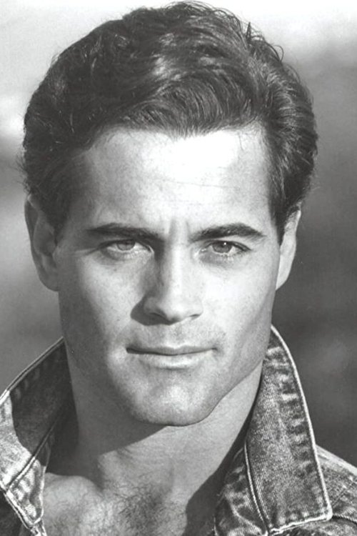 Jim Fitzpatrick photo