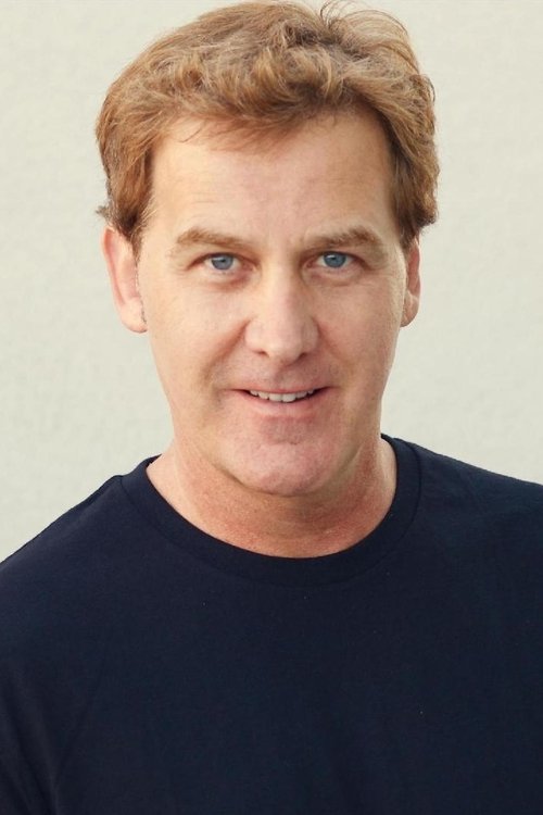 Jim Florentine photo