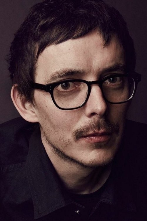 Profile image of Jim Hosking