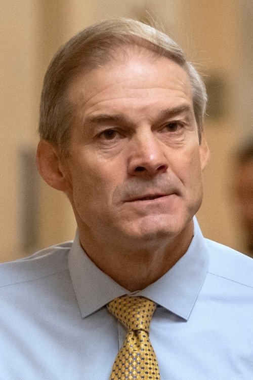 Jim Jordan photo