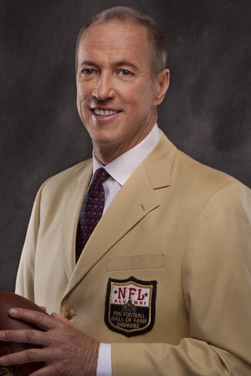 Jim Kelly photo