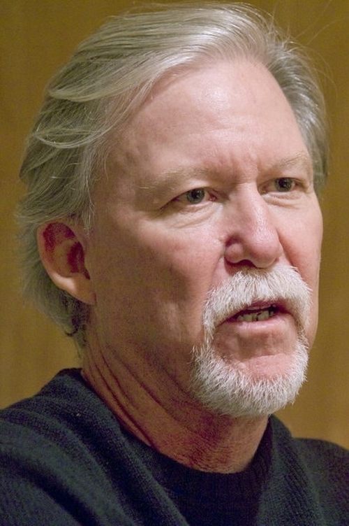 Profile image of Jim Kouf