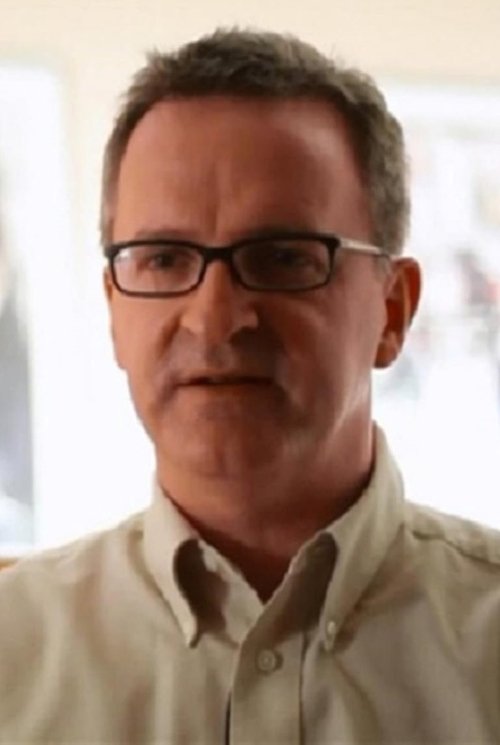 Profile image of Jim Mallon