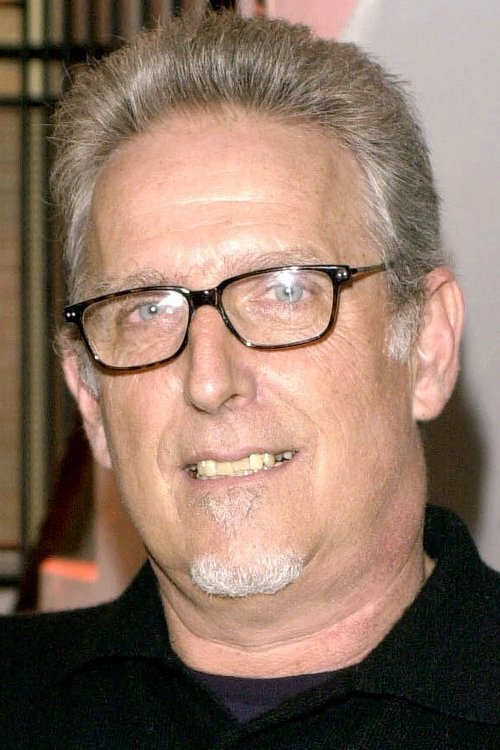 Profile image of Jim McBride