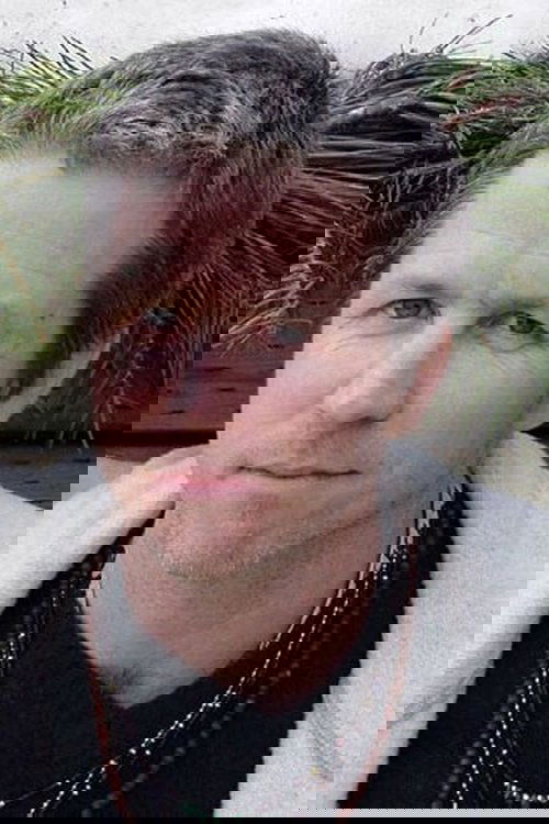 Profile image of Jim McKay