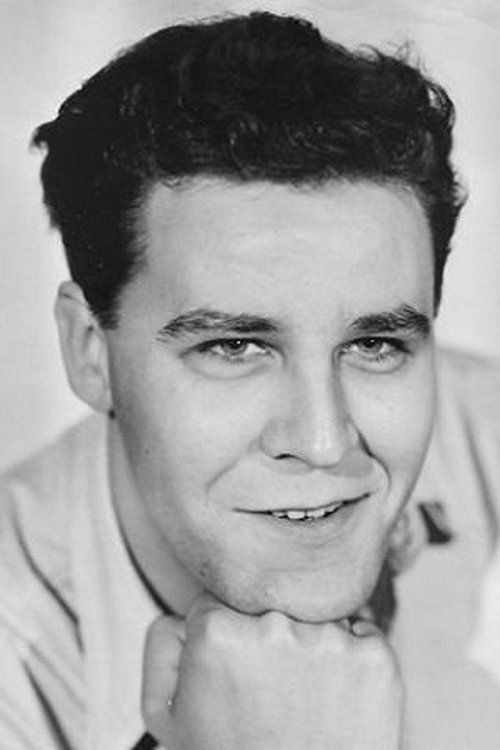 Profile image of Jim O'Connolly