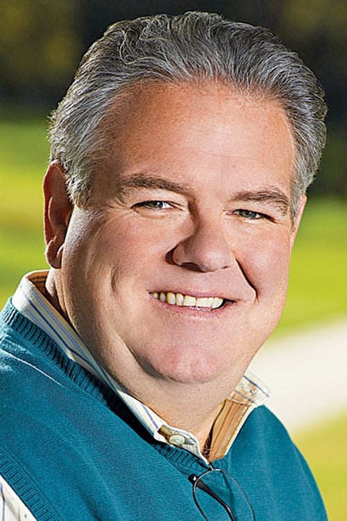 Jim O'Heir photo