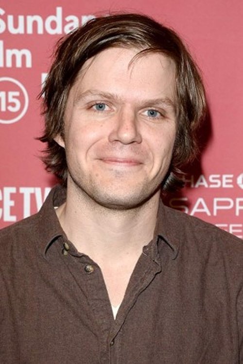 Profile image of Jim Strouse