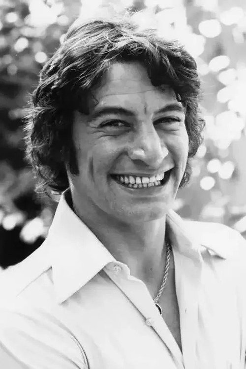 Jim Varney photo