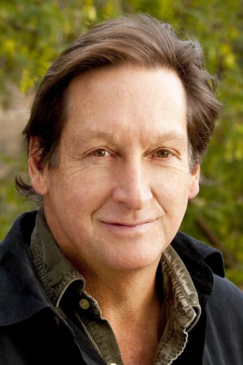 Profile image of Jim Wilson