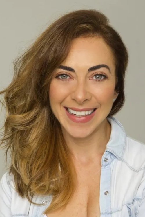 Jimena Durán Hasbún photo