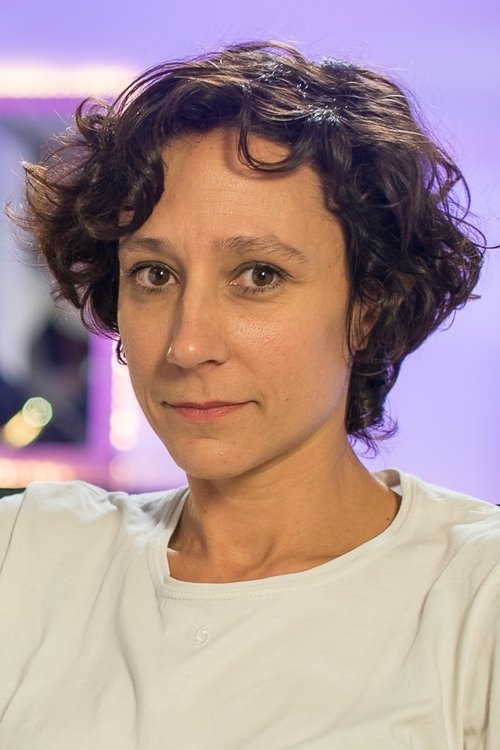 Profile image of Jimena Monteoliva