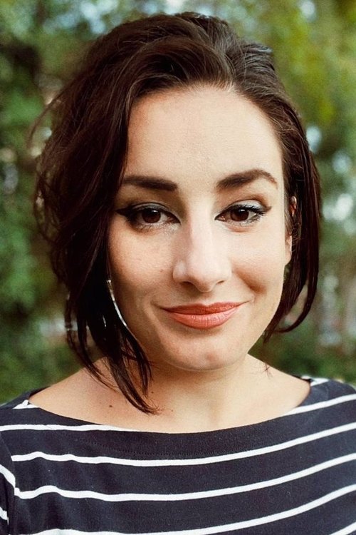 Profile image of Jimina Sabadú