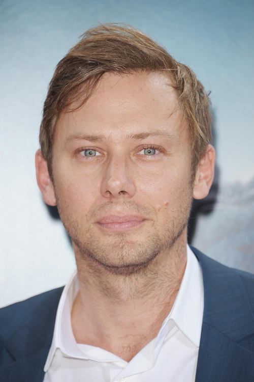 Jimmi Simpson photo