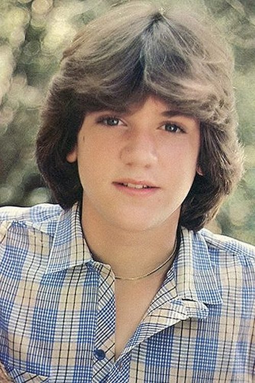 Jimmy Baio photo