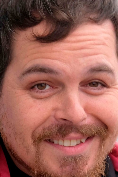 Jimmy Barnatán photo