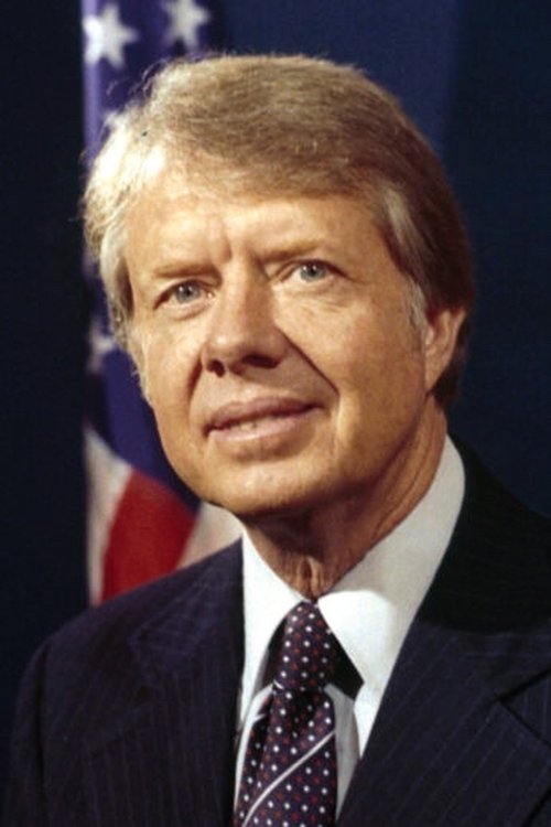 Jimmy Carter photo