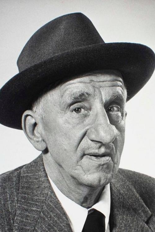 Jimmy Durante photo