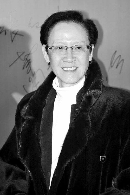 Profile image of Jimmy Heung Wah-Sing